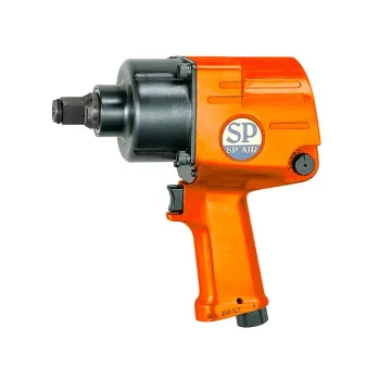 SP AIR TOOLS SP AIR TOOLS